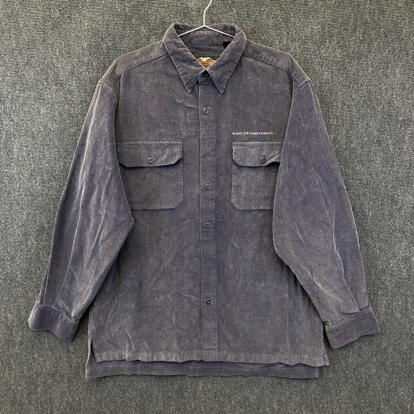 Product photograph [circular:ef8abbe0d838a129]