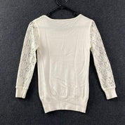 Product photograph [circular:23779e3b7d1b5803]