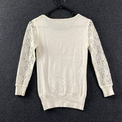 Product photograph [circular:23779e3b7d1b5803]