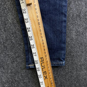 Product photograph [circular:6df110aaf10cf6d5]