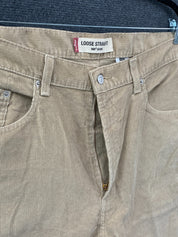 Product photograph [circular:f3bdc32d8e1658c0]