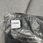 Product photograph [circular:7f736f5433f68394]