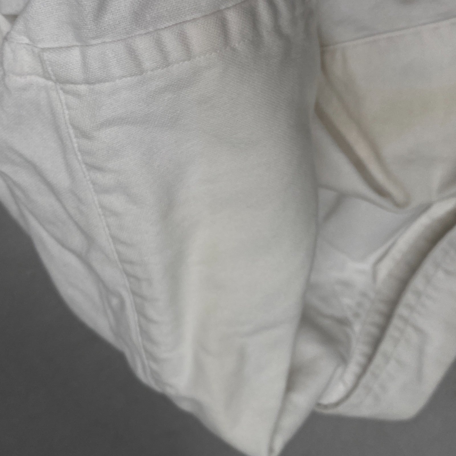Product photograph [circular:5dcd53c470b5bb85]