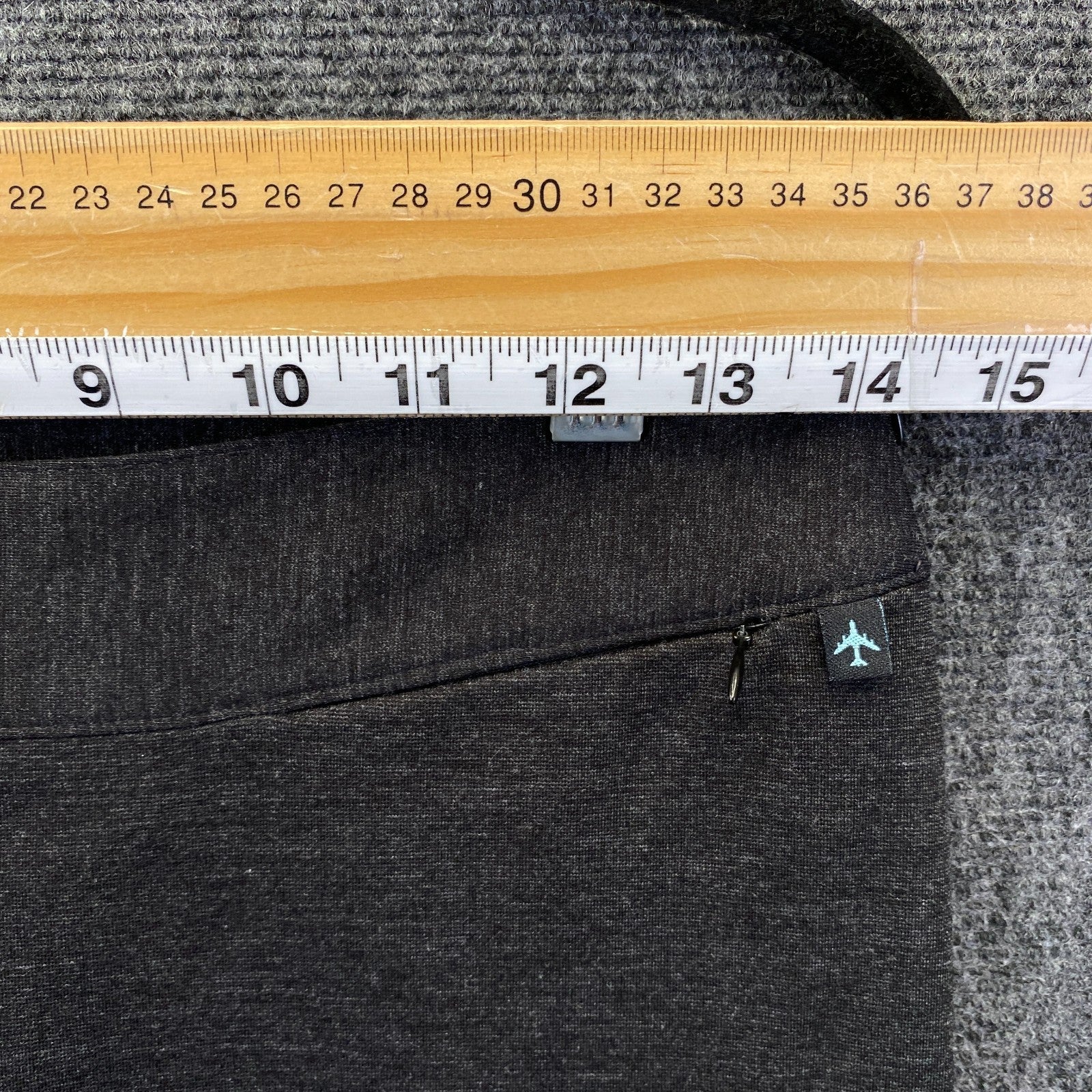 Product photograph [circular:6fd08c92238e58fa]