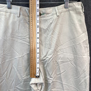 Product photograph [circular:1fd5666880e3c915]