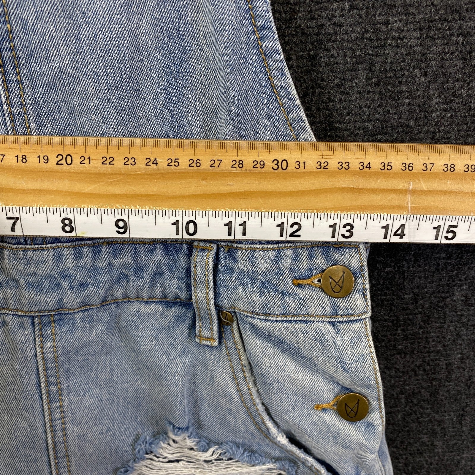 Product photograph [circular:020460101860b8a6]