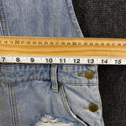 Product photograph [circular:020460101860b8a6]