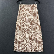 Product photograph [circular:9579021b5d4bcbe9]