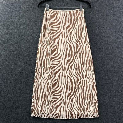 Product photograph [circular:9579021b5d4bcbe9]