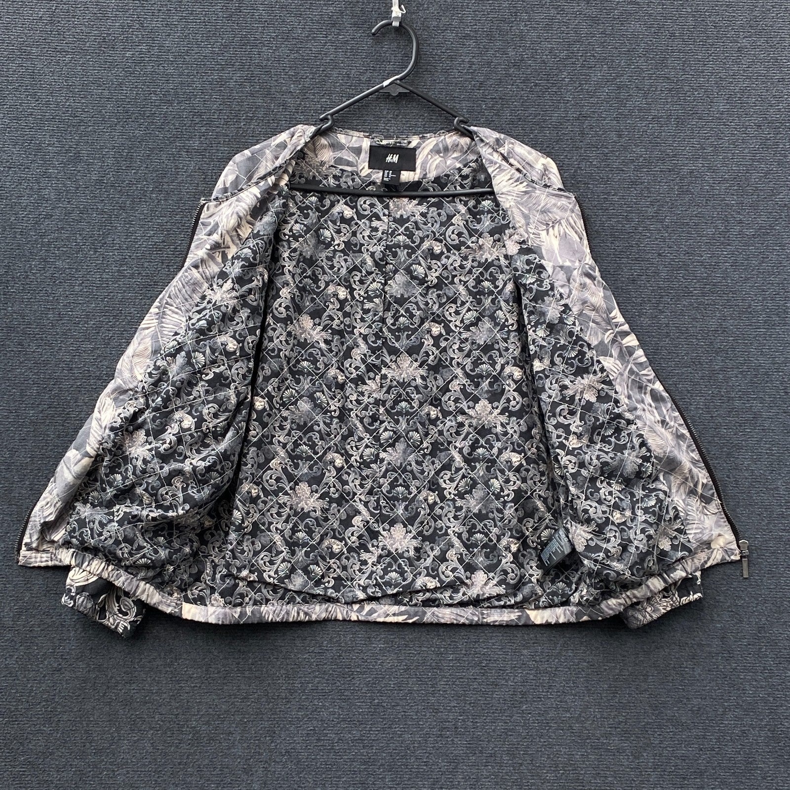 Product photograph [circular:1ea225ba808cbba1]