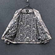 Product photograph [circular:1ea225ba808cbba1]