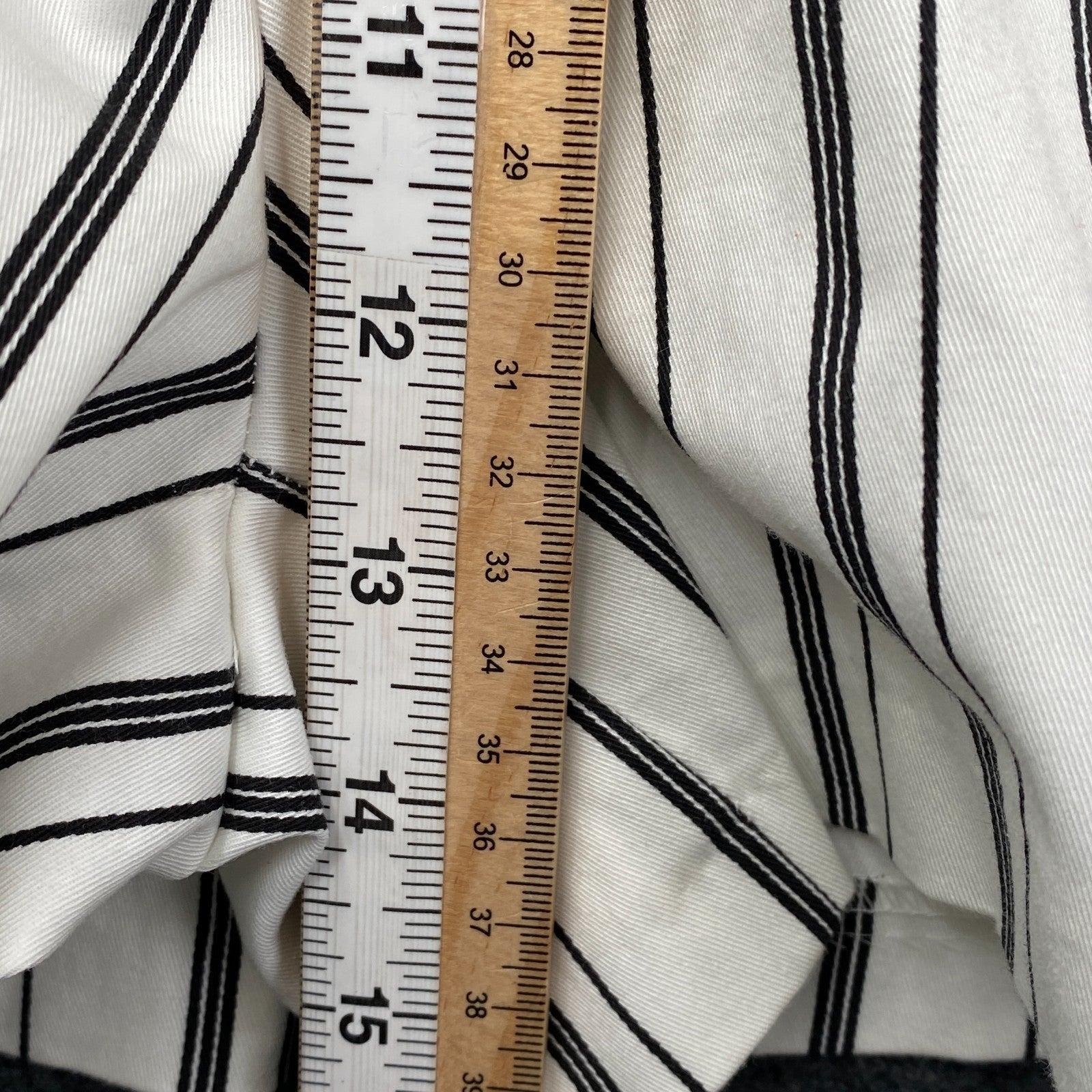 Product photograph [circular:b23610e8c6225515]