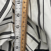 Product photograph [circular:b23610e8c6225515]