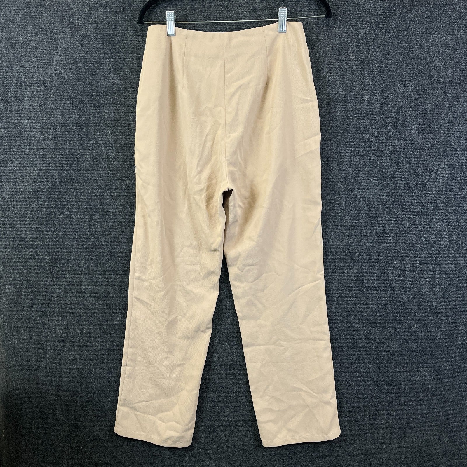 Product photograph [circular:9784a835ef40c4fe]