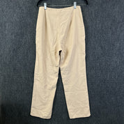 Product photograph [circular:9784a835ef40c4fe]