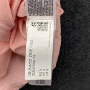 Product photograph [circular:2b05ccee5969fffe]