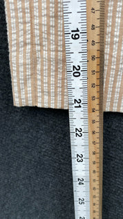 Product photograph [circular:1b007fd0d01f4b37]