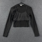 Product photograph [circular:8bddeb2c1216f461]