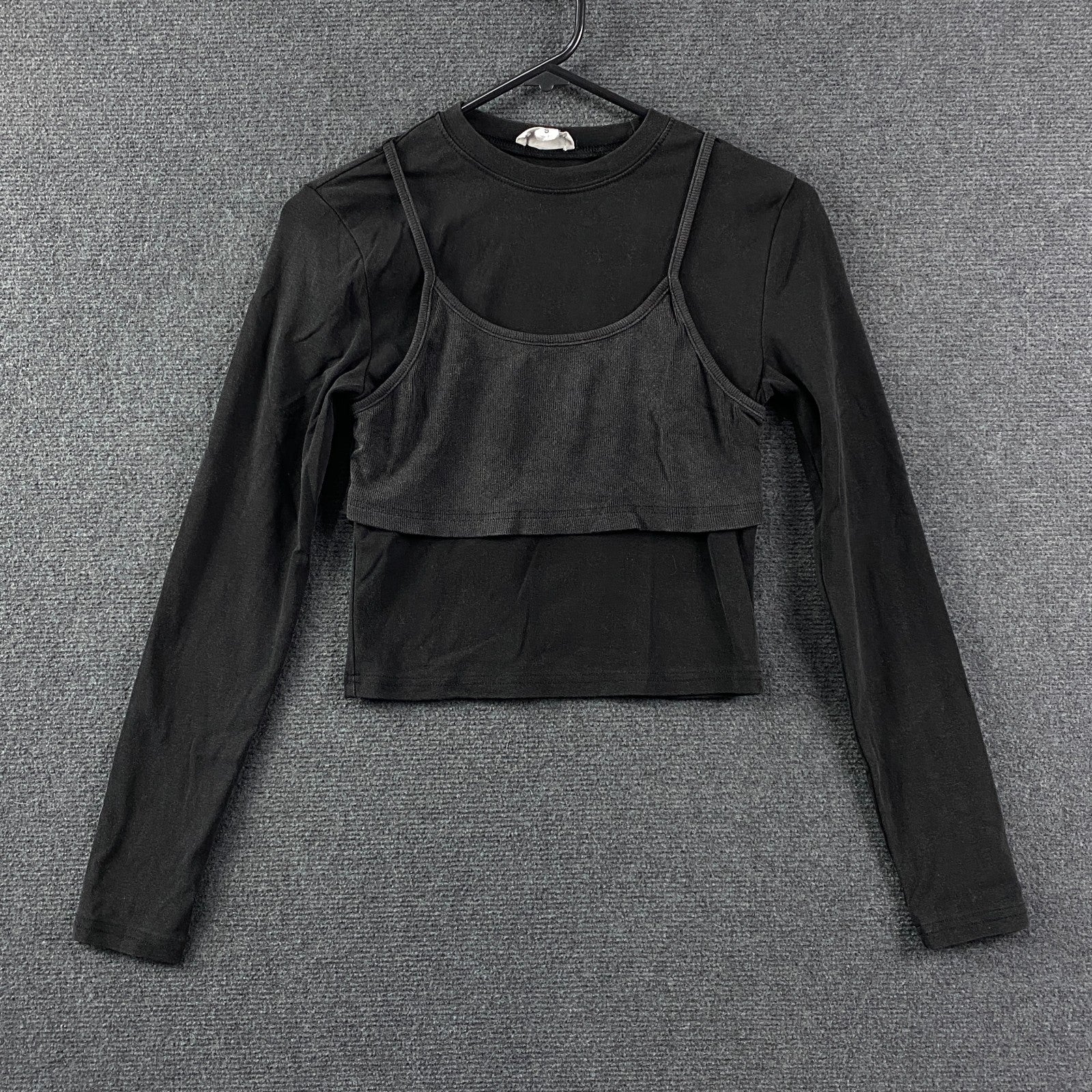 Product photograph [circular:8bddeb2c1216f461]