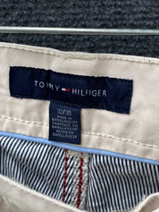 Product photograph [circular:2bd436730db70990]