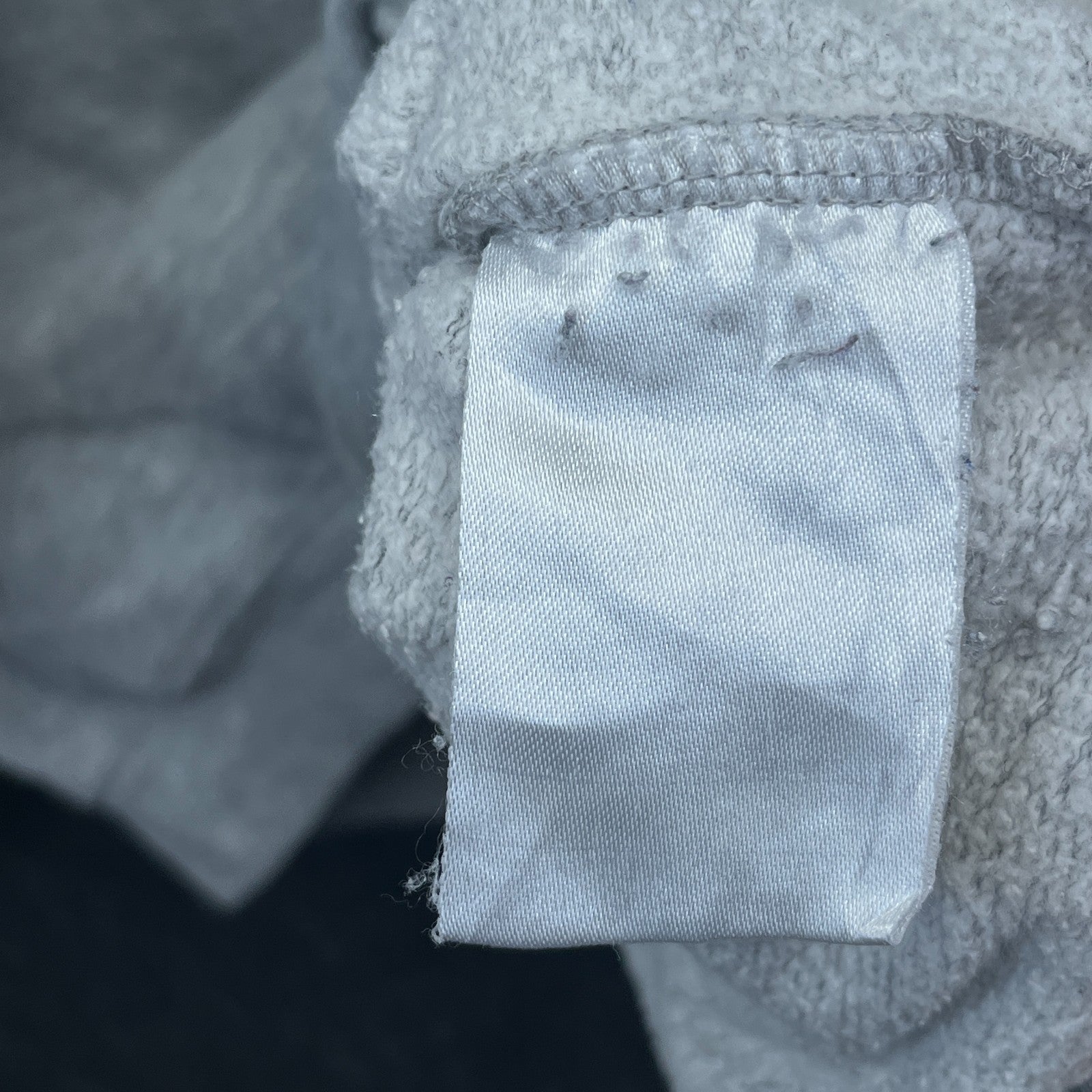Product photograph [circular:7bbb45b38fcc241d]
