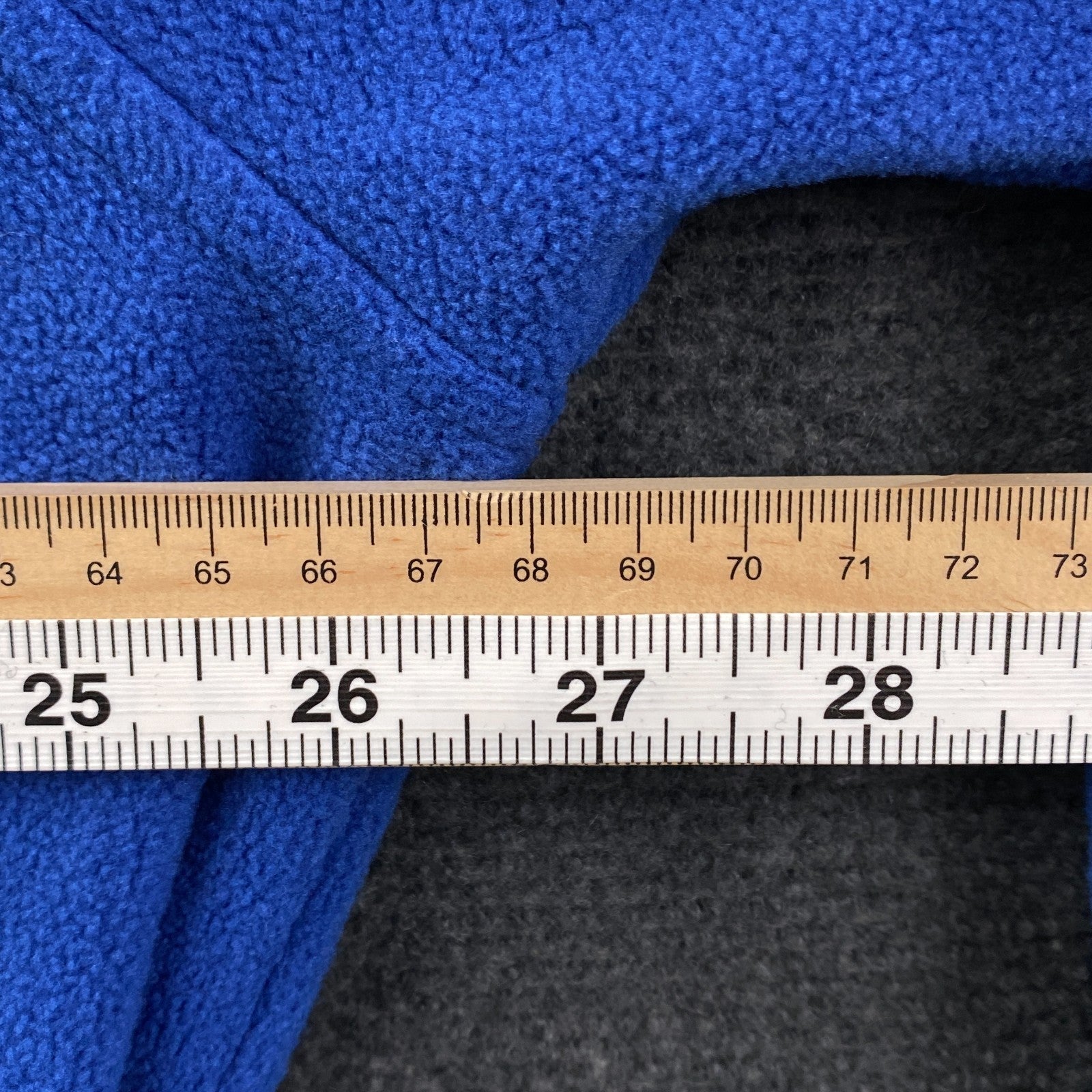 Product photograph [circular:52586ce109cb3ebd]