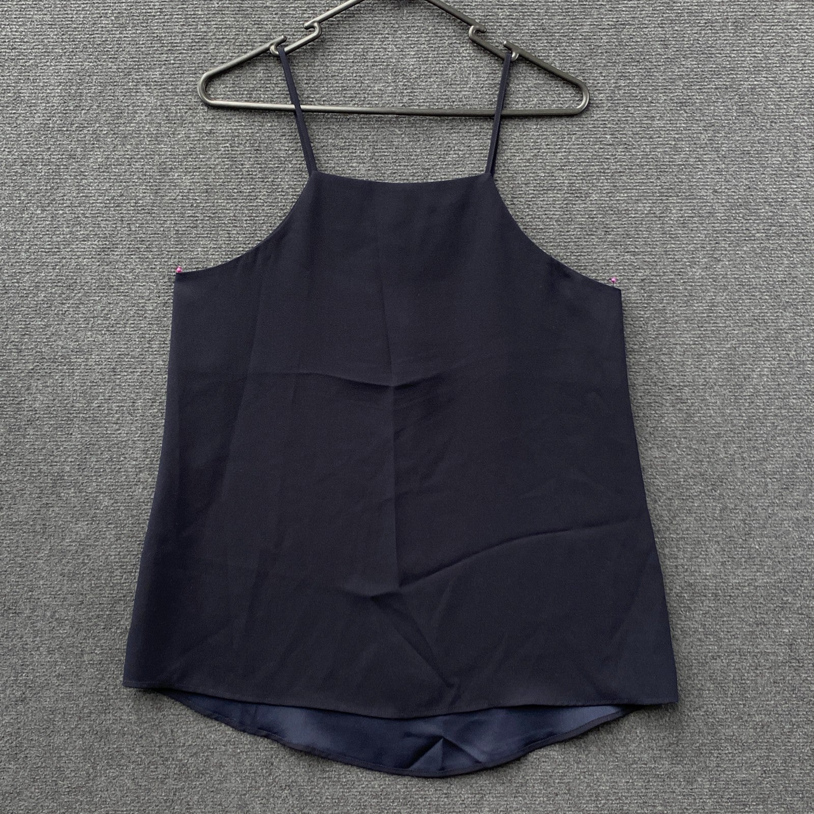Product photograph [circular:3c65064d72de44c5]