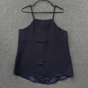 Product photograph [circular:3c65064d72de44c5]
