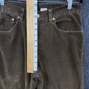 Product photograph [circular:286d8d28bcff1988]