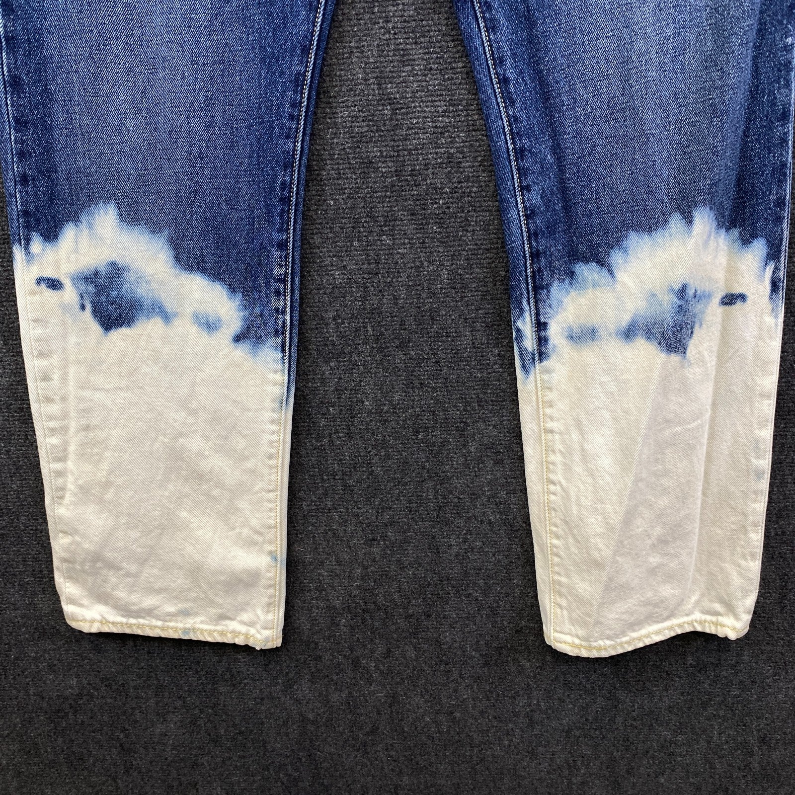 Product photograph [circular:cda2e6768b10b908]
