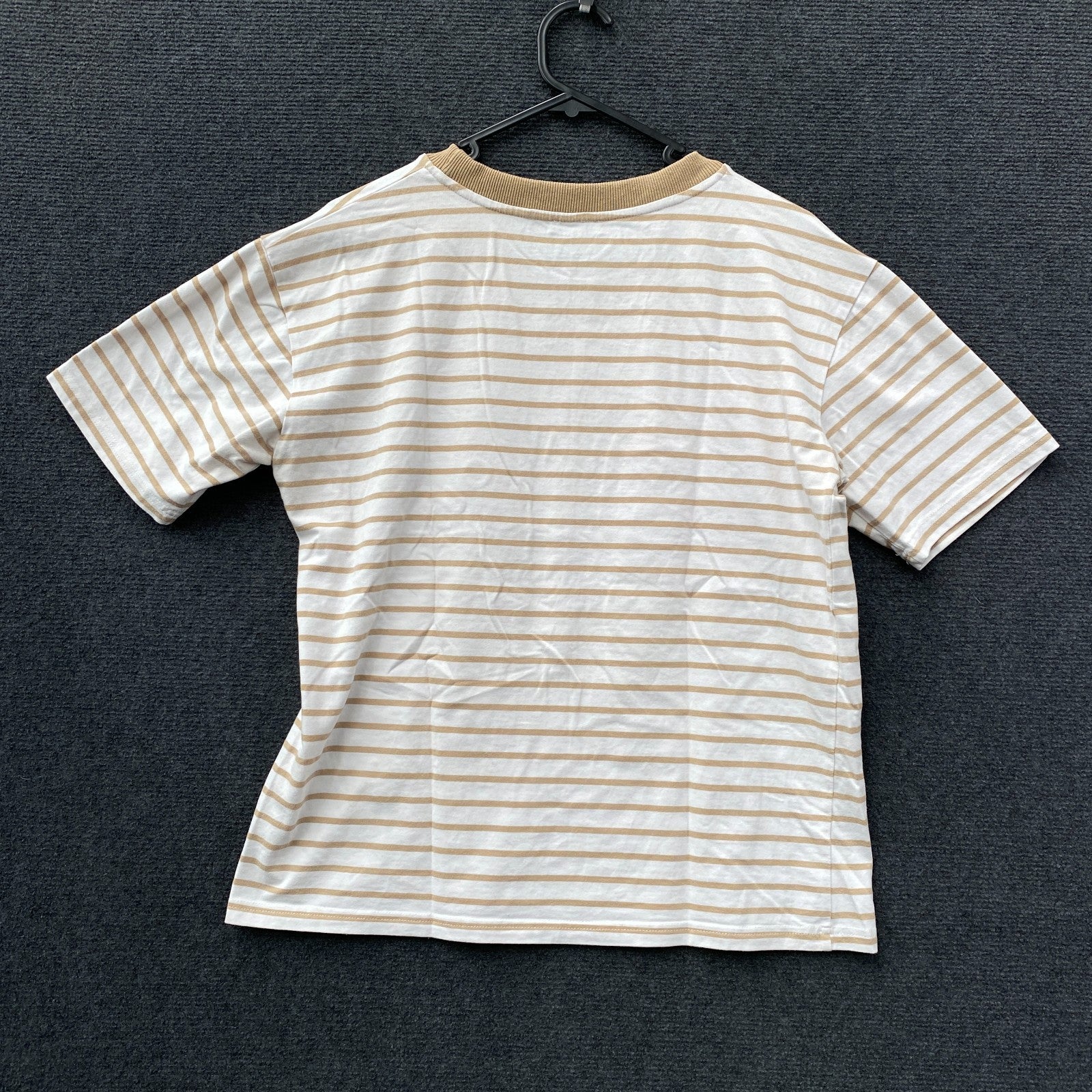 Product photograph [circular:74ae566fe8498a29]