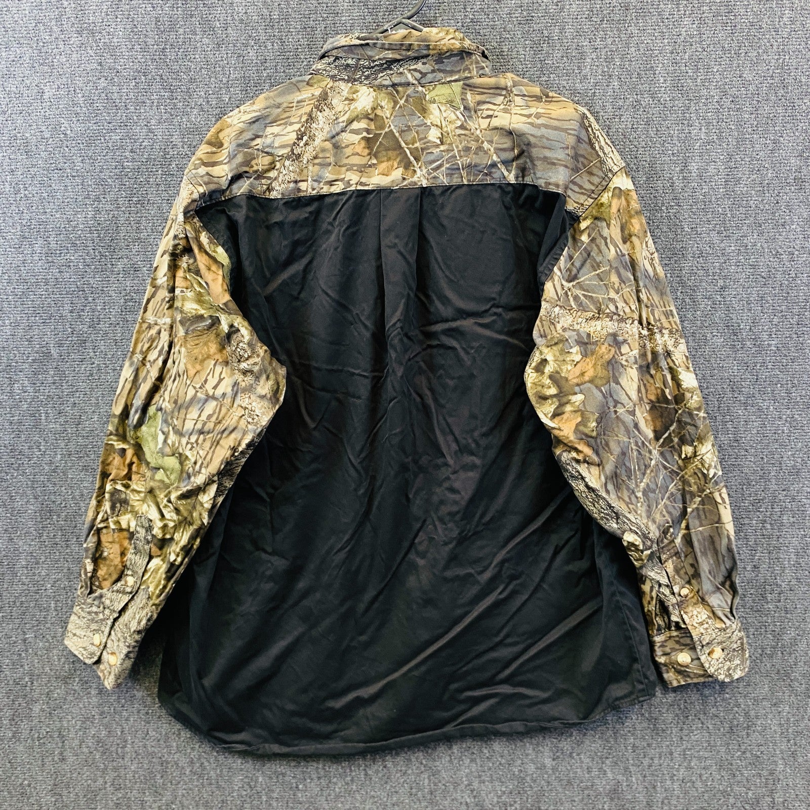 Product photograph [circular:014163aeee9dd2b8]