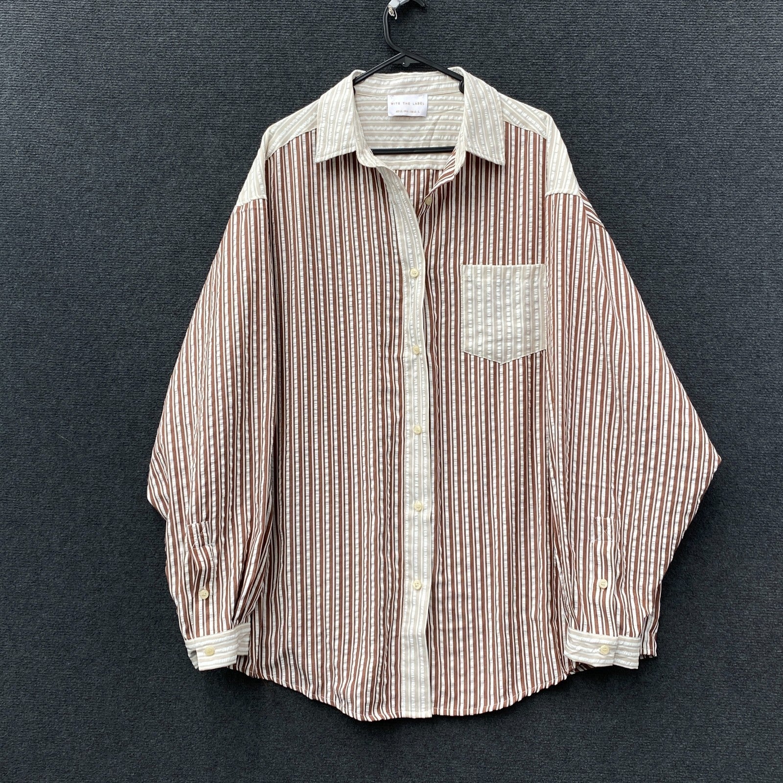Product photograph [circular:669747b2b16094e2]