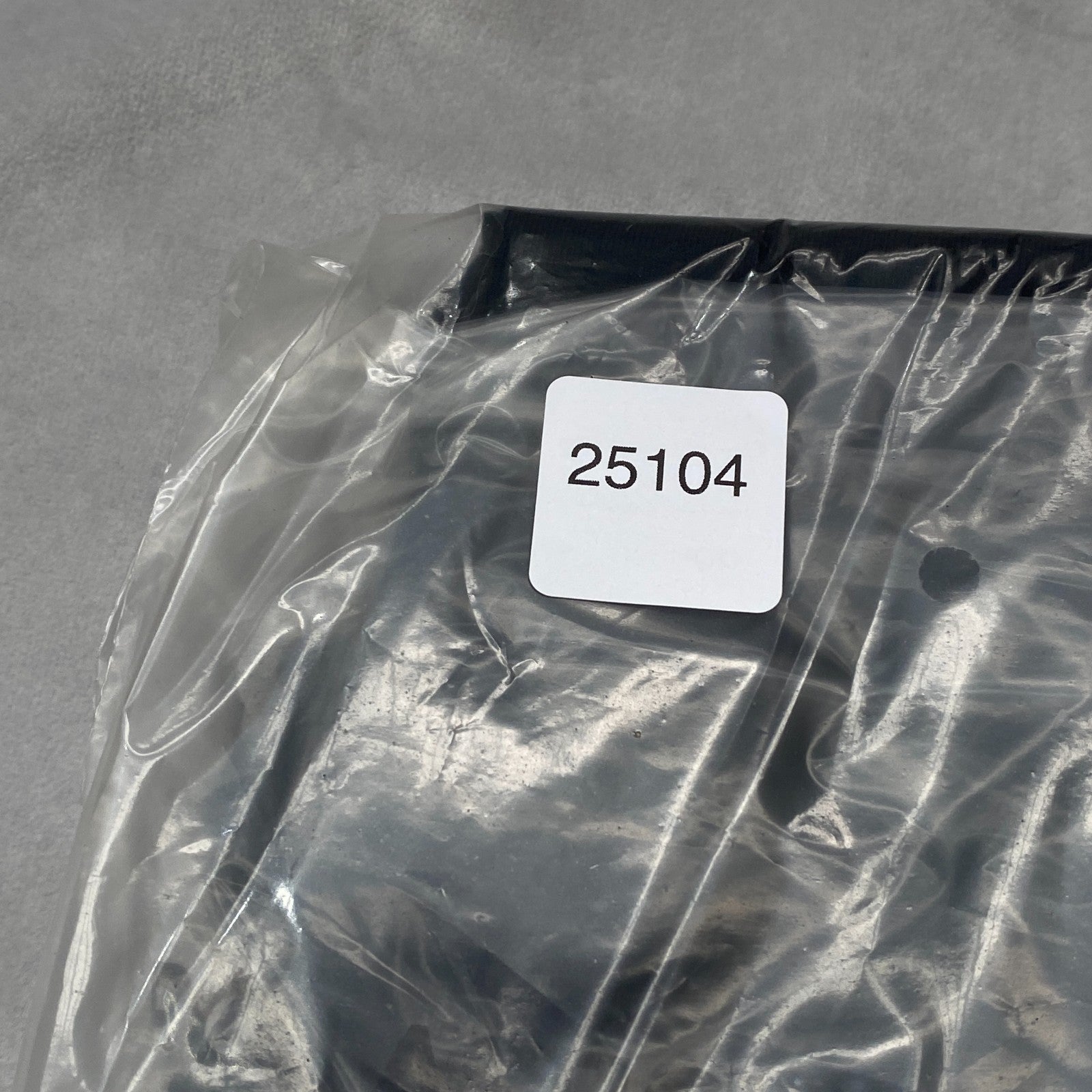 Product photograph [circular:518c22e7cc0758d5]