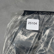 Product photograph [circular:518c22e7cc0758d5]