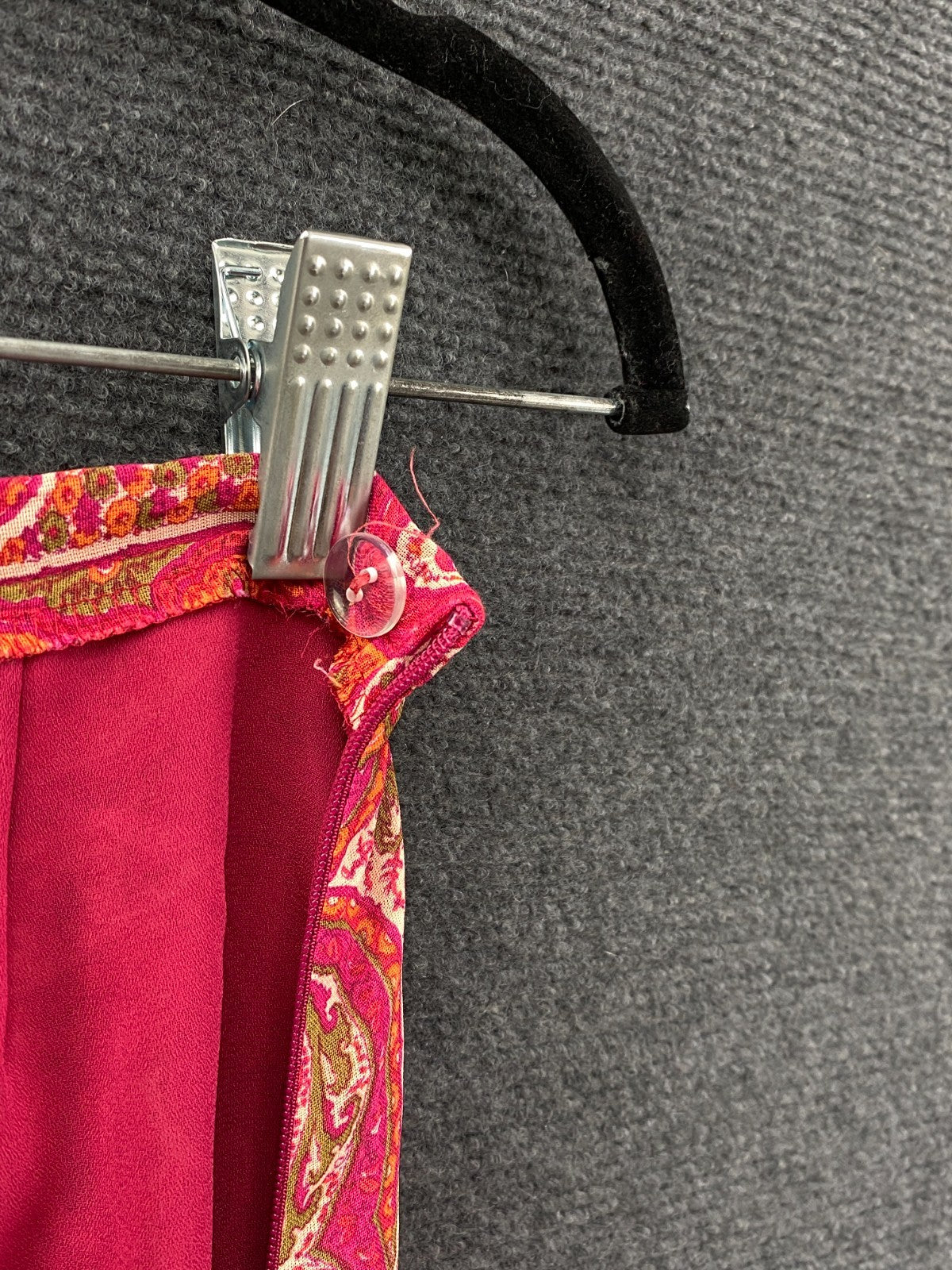 Product photograph [circular:0f68d9623b7ef3b1]