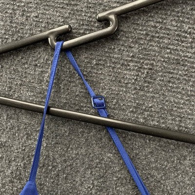 Product photograph [circular:a3fa33533fe1d7e2]