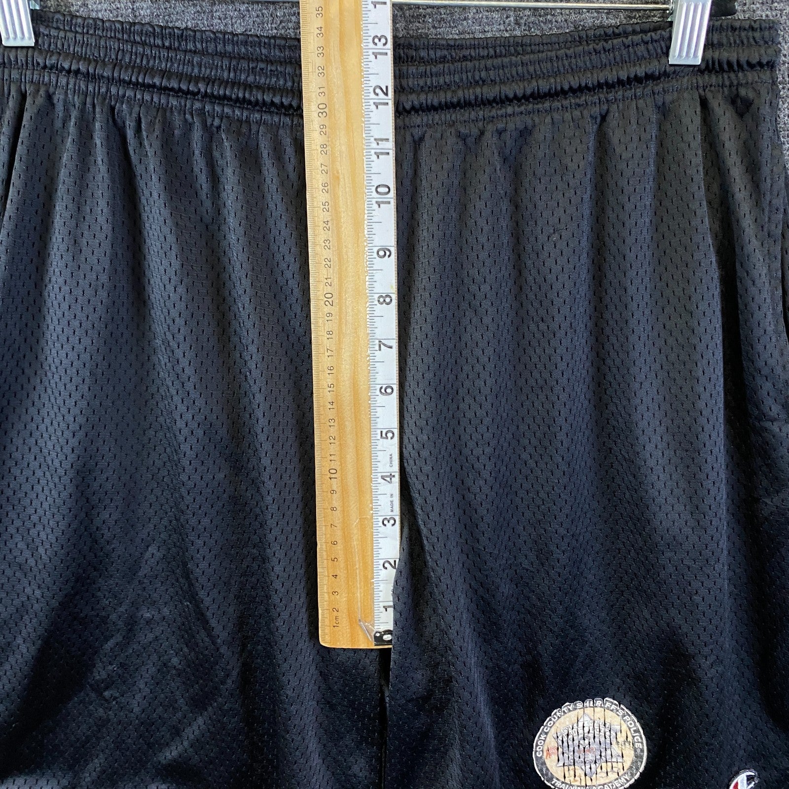 Product photograph [circular:9864e41fd2162bcd]