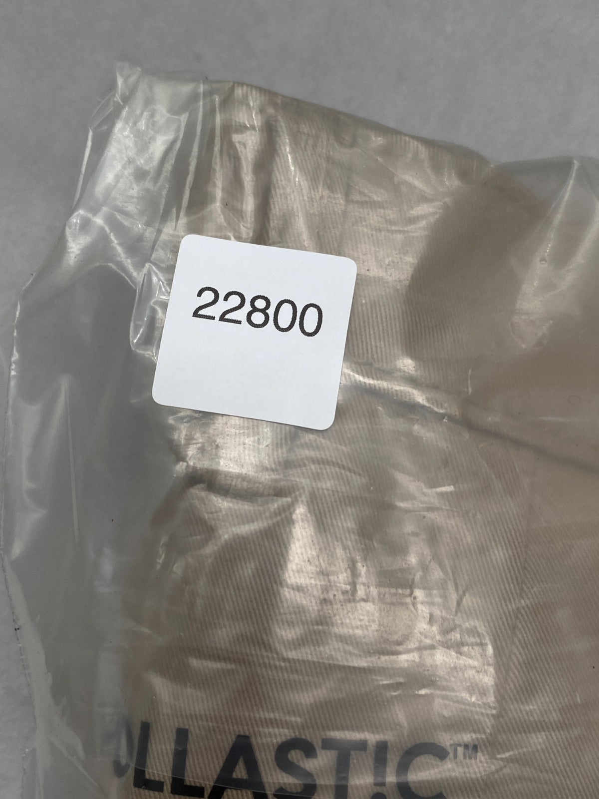 Product photograph [circular:6dd11064ed666a5f]