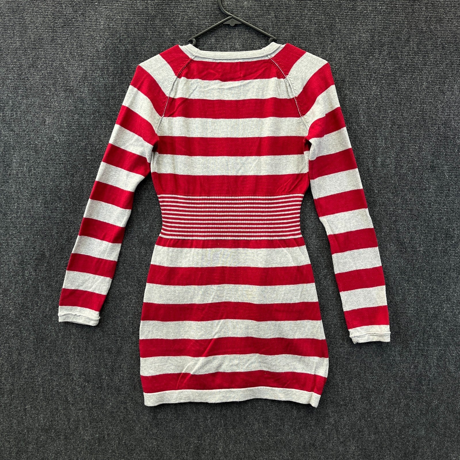 Product photograph [circular:f1c4c0dd0dcb0cba]