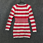 Product photograph [circular:f1c4c0dd0dcb0cba]