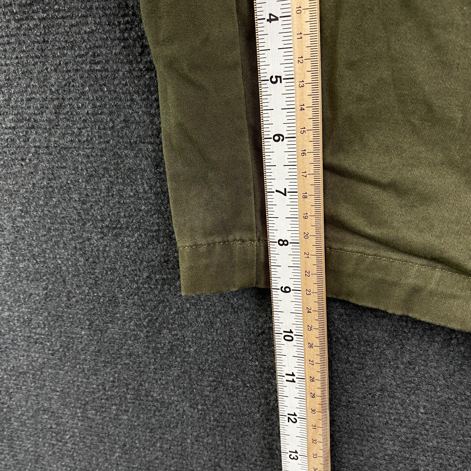 Product photograph [circular:9f6c7185a9311fa1]