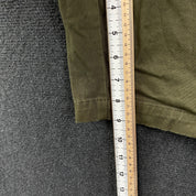 Product photograph [circular:9f6c7185a9311fa1]