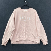Product photograph [circular:7efdd2975b3c7f0c]
