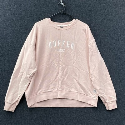Product photograph [circular:7efdd2975b3c7f0c]