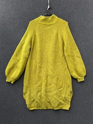 Product photograph [circular:63725d4748f55527]