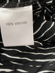 Product photograph [circular:ba29b6172de9efde]