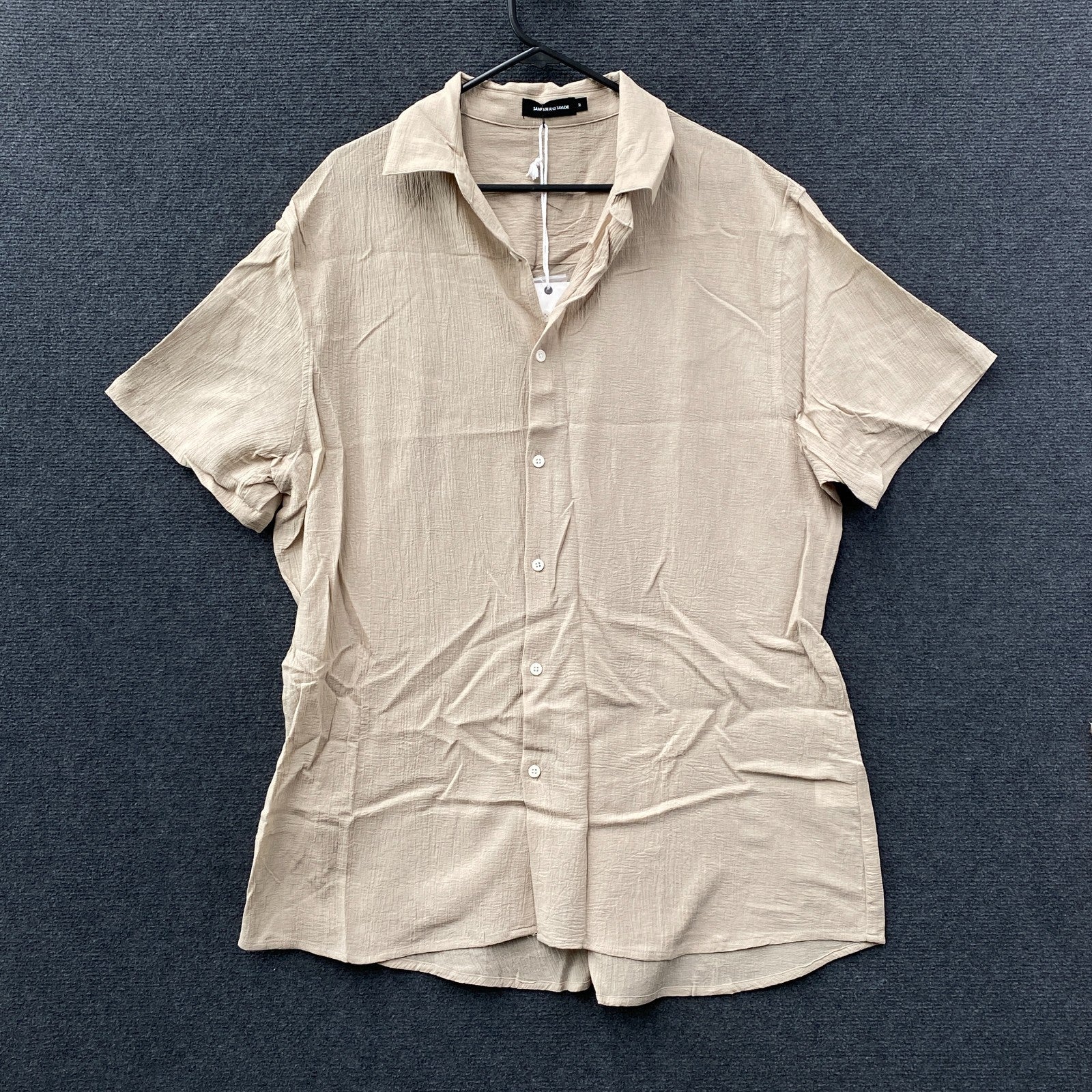 Product photograph [circular:24d333aa72e044a1]