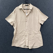 Product photograph [circular:24d333aa72e044a1]