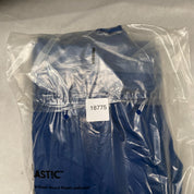 Product photograph [circular:6cd4021e2acba321]